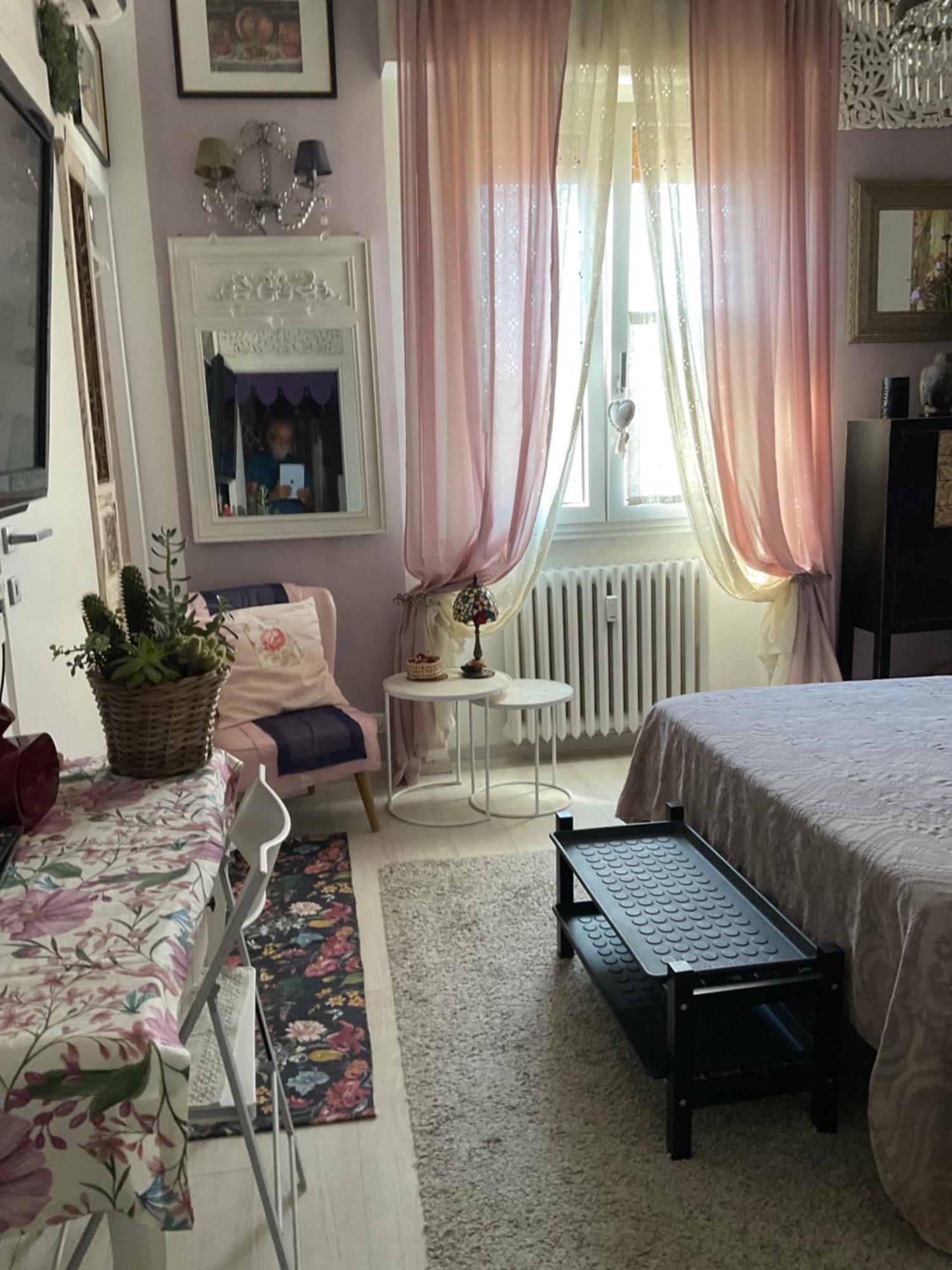 Suite In Florença Exterior foto